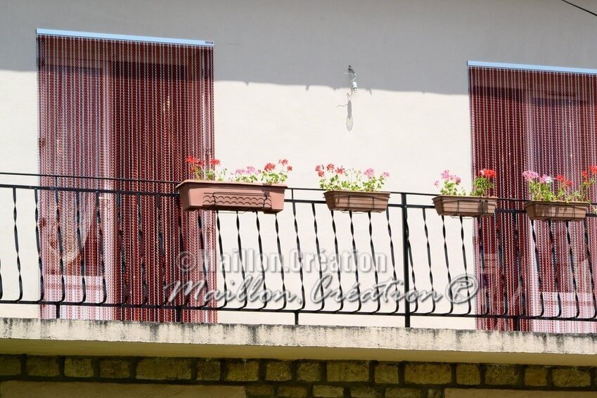 barrière moustique maison barrière moustique maison